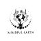 Mindful Earth Coupon Codes - Up to 15% OFF